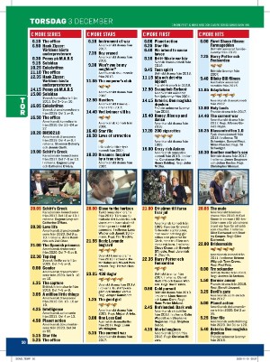 tv14-20201128_000_00_00_050.pdf