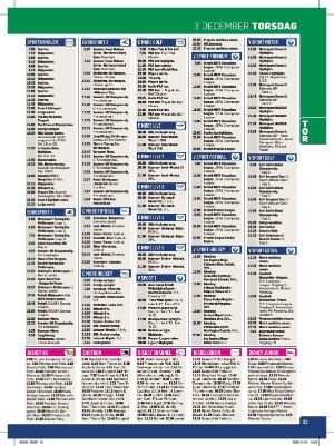 tv14-20201128_000_00_00_051.pdf