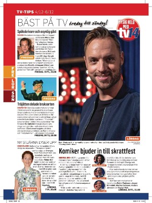 tv14-20201128_000_00_00_052.pdf