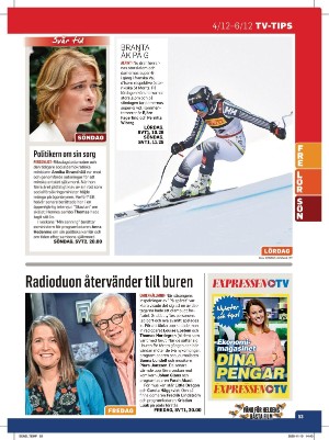 tv14-20201128_000_00_00_053.pdf