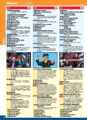 tv14-20201128_000_00_00_056.pdf