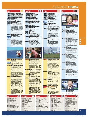 tv14-20201128_000_00_00_059.pdf
