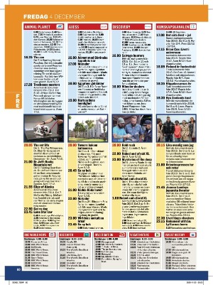 tv14-20201128_000_00_00_060.pdf