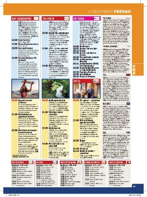 tv14-20201128_000_00_00_061.pdf