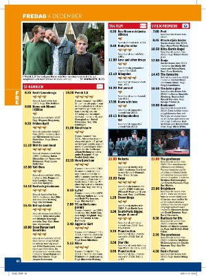 tv14-20201128_000_00_00_062.pdf