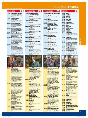 tv14-20201128_000_00_00_063.pdf