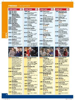 tv14-20201128_000_00_00_064.pdf