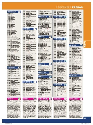 tv14-20201128_000_00_00_065.pdf