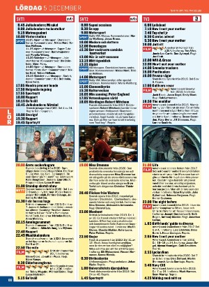 tv14-20201128_000_00_00_066.pdf