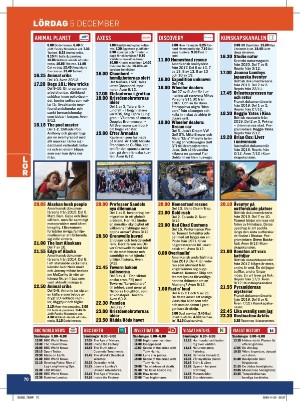 tv14-20201128_000_00_00_070.pdf