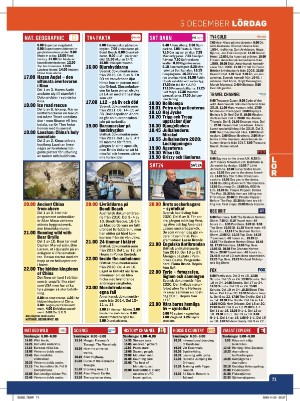 tv14-20201128_000_00_00_071.pdf