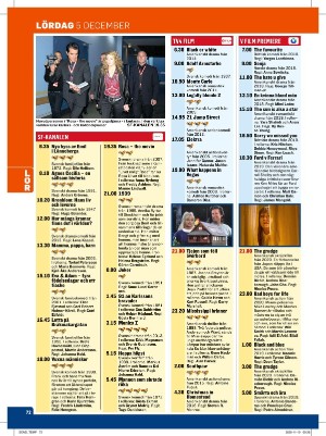 tv14-20201128_000_00_00_072.pdf