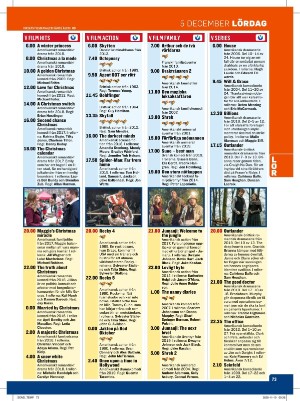tv14-20201128_000_00_00_073.pdf