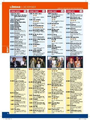 tv14-20201128_000_00_00_074.pdf