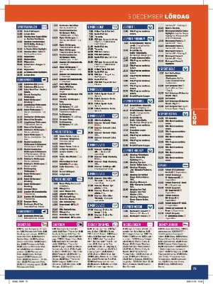 tv14-20201128_000_00_00_075.pdf