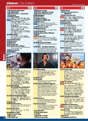 tv14-20201128_000_00_00_076.pdf