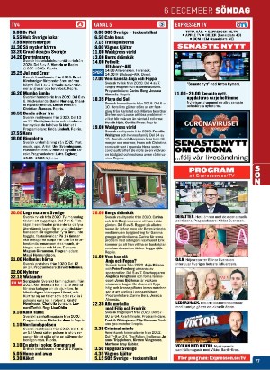 tv14-20201128_000_00_00_077.pdf