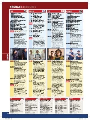 tv14-20201128_000_00_00_078.pdf