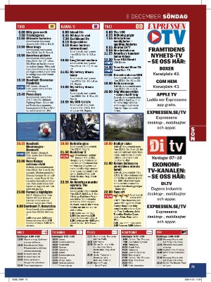 tv14-20201128_000_00_00_079.pdf