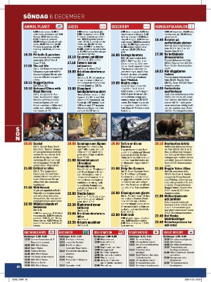tv14-20201128_000_00_00_080.pdf