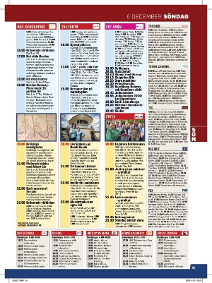 tv14-20201128_000_00_00_081.pdf