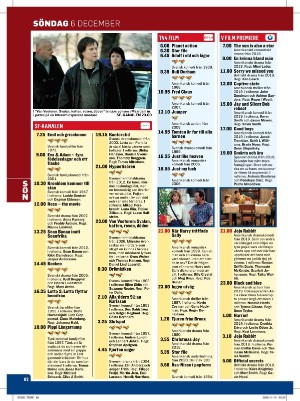 tv14-20201128_000_00_00_082.pdf
