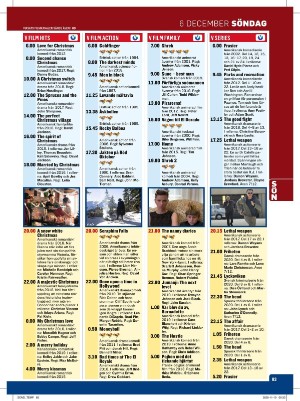 tv14-20201128_000_00_00_083.pdf