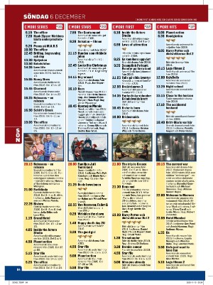 tv14-20201128_000_00_00_084.pdf