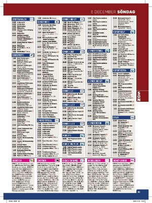 tv14-20201128_000_00_00_085.pdf
