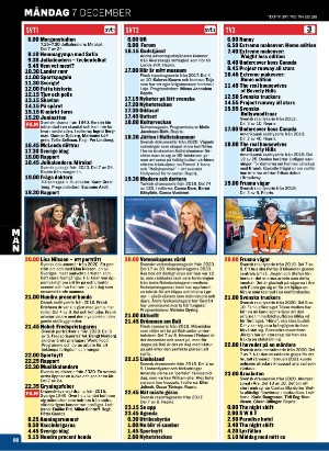 tv14-20201128_000_00_00_088.pdf