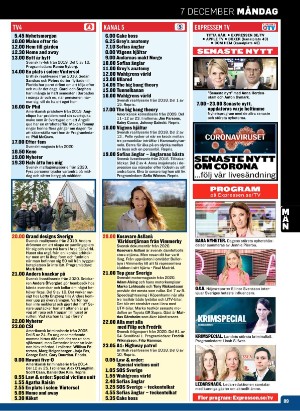 tv14-20201128_000_00_00_089.pdf