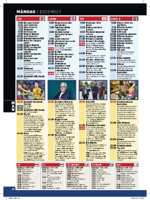 tv14-20201128_000_00_00_090.pdf