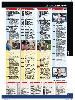 tv14-20201128_000_00_00_091.pdf