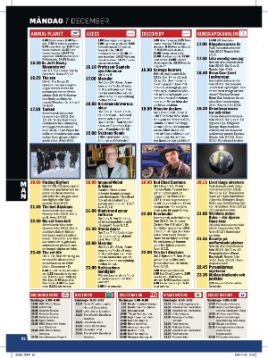 tv14-20201128_000_00_00_092.pdf