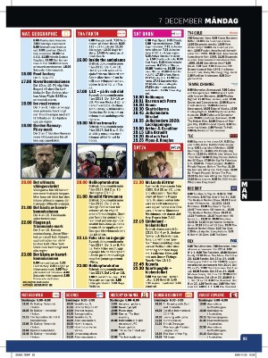 tv14-20201128_000_00_00_093.pdf