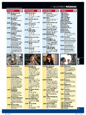 tv14-20201128_000_00_00_095.pdf