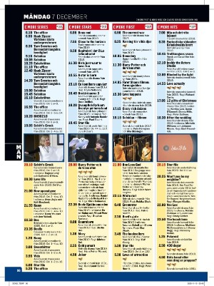 tv14-20201128_000_00_00_096.pdf