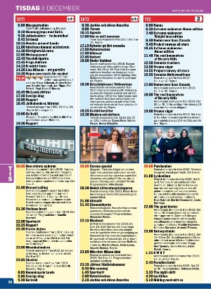 tv14-20201128_000_00_00_098.pdf