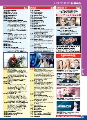tv14-20201128_000_00_00_099.pdf