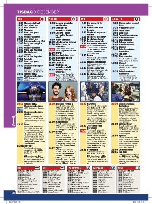 tv14-20201128_000_00_00_100.pdf