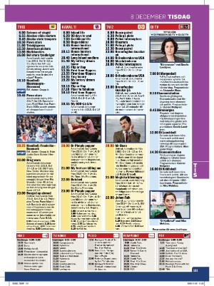 tv14-20201128_000_00_00_101.pdf