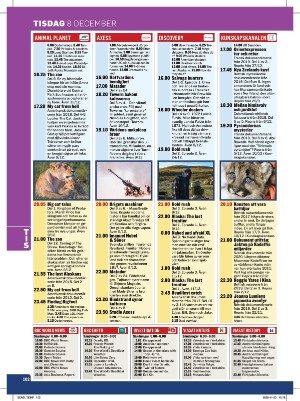 tv14-20201128_000_00_00_102.pdf