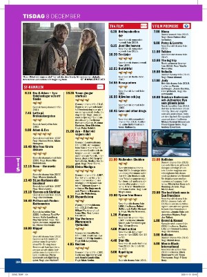 tv14-20201128_000_00_00_104.pdf