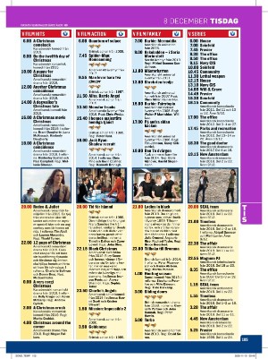 tv14-20201128_000_00_00_105.pdf
