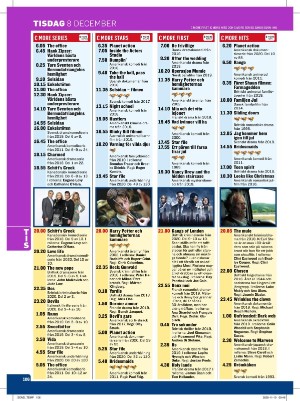 tv14-20201128_000_00_00_106.pdf