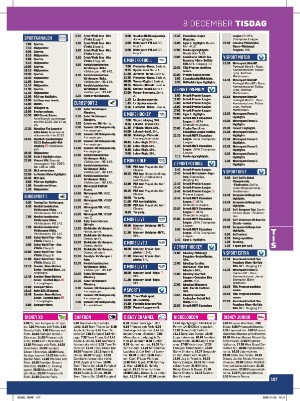 tv14-20201128_000_00_00_107.pdf