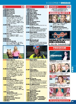 tv14-20201128_000_00_00_109.pdf