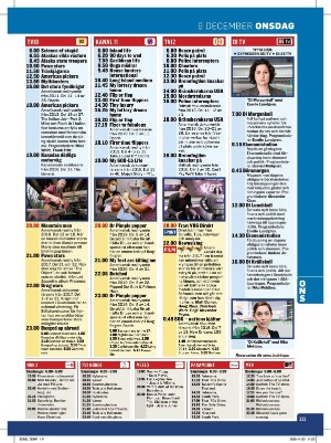 tv14-20201128_000_00_00_111.pdf
