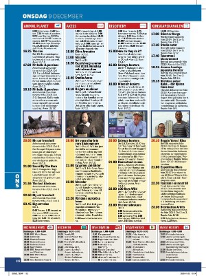 tv14-20201128_000_00_00_112.pdf