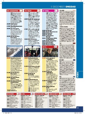 tv14-20201128_000_00_00_113.pdf